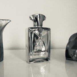 Alexandria II (Parfum) - XerJoff