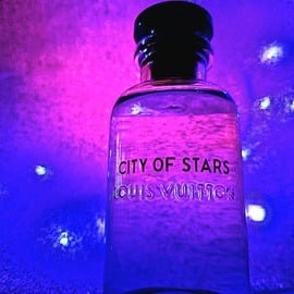 City of Stars - Louis Vuitton