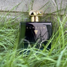 Elysium (Parfum Cologne) by Roja Parfums