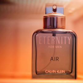 Eternity for Men Air - Calvin Klein