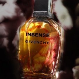 Insensé (Eau de Toilette) - Givenchy