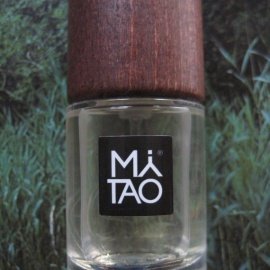 MYTAO - Mein Bioparfum fünf - Taoasis
