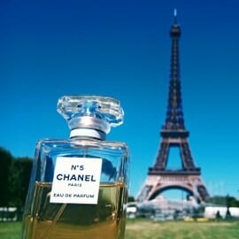 N°5 (Parfum) von Chanel