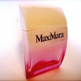 Silk Touch - Max Mara