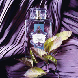 NüWa (2015) - Roja Parfums
