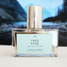 Très Pine - Urban Outfitters