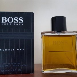 Hugo Boss Number One Eau De Toilette Online Hotsell, UP TO 65% OFF 