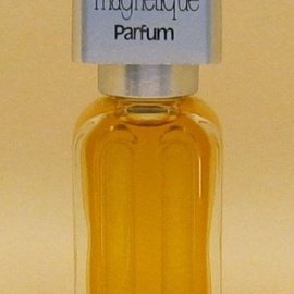 Magnétique (Parfum) - Parfums Chypron