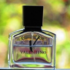 V pour Homme (Eau de Toilette) - Valentino