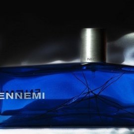 Enemy / Ennemi - Nickel