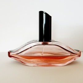 The Scent Absolute for Her - Hugo Boss