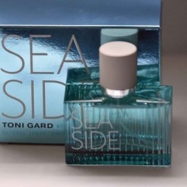 Seaside Woman (Eau de Parfum) - Toni Gard