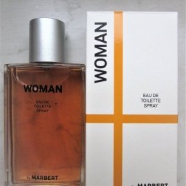 Marbert Woman - Marbert