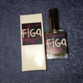 Figa - En Voyage Perfumes