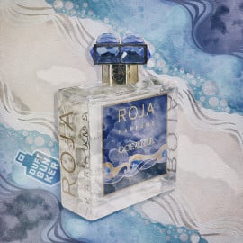 Oceania - Roja Parfums