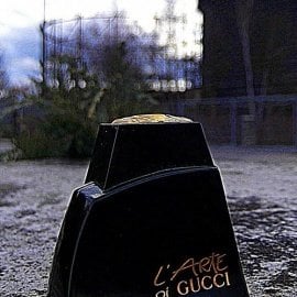 L'Arte di Gucci (Eau de Parfum) - Gucci