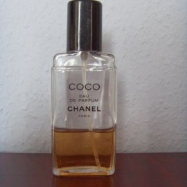 Coco (Eau de Parfum) by Chanel
