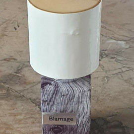 Blamage (Extrait de Parfum) by Nasomatto