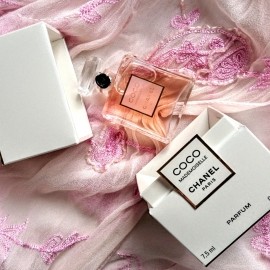 Coco Mademoiselle (Parfum) - Chanel