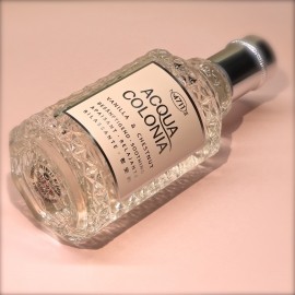 Acqua Colonia Vanilla & Chestnut - 4711