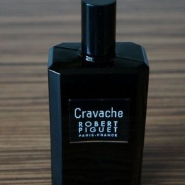 Jeune Homme Extravagante - Maître Parfumeur et Gantier