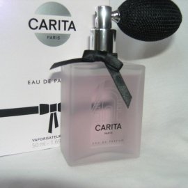 Carita (2012) - Carita