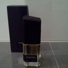 Dreckig bleiben - AtelierPMP - Perfume Mayr Plettenberg