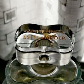White Linen (Parfum) - Estēe Lauder