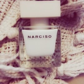 Narciso (Eau de Parfum) - Narciso Rodriguez