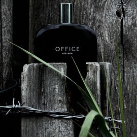Office for Men - Fragrance One
