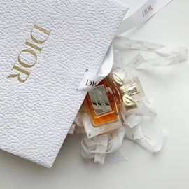 Miss Dior Le Parfum - Dior