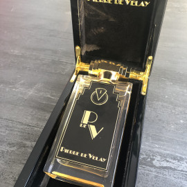 Semi-Bespoke 24 - Roja Parfums