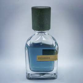Danger Parfum Cologne - Roja Parfums