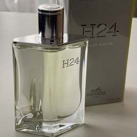 H24 von Hermès