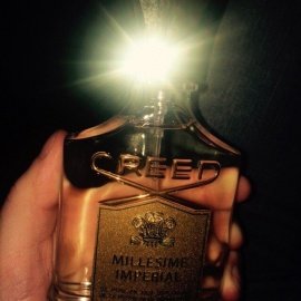 Millésime Impérial (Eau de Parfum) by Creed