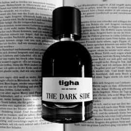 The Dark Side - Tigha