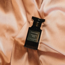 Tobacco Oud by Tom Ford