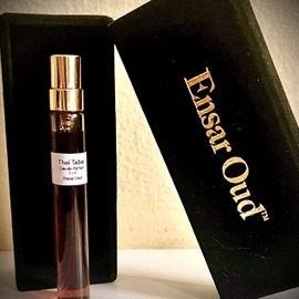 Thai Tabac (Eau de Parfum) - Ensar Oud / Oriscent