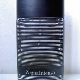 Zegna Intenso (Eau de Toilette) - Ermenegildo Zegna