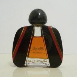 Michelle (Parfum) by Balenciaga