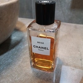 Beige (Eau de Toilette) by Chanel