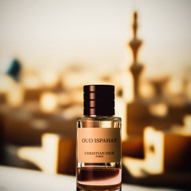 Les Parfums Matières - Bois de Vétiver - Karl Lagerfeld