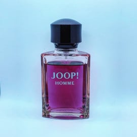 Joop! Homme (Eau de Toilette) by Joop!
