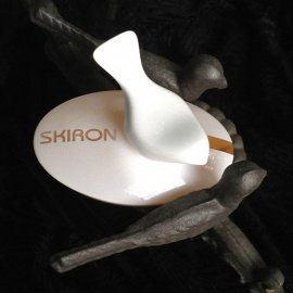 Skiron - S4P