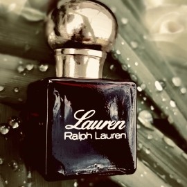 Lauren (Eau de Toilette) by Ralph Lauren