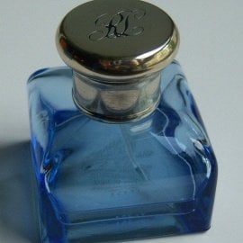 Blue - Ralph Lauren