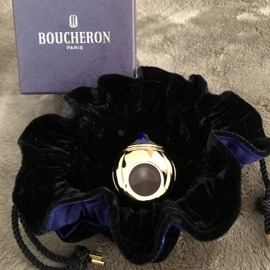 Boucheron (1988) (Parfum) - Boucheron