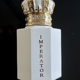 Imperator - Royal Crown