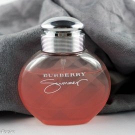 Burberry Summer for Women 2011 by Burberry