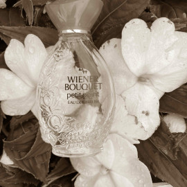 Wiener Bouquet petit point (Eau de Parfum) - Mäurer & Wirtz